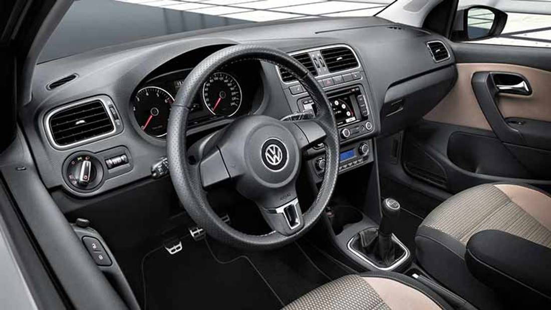 vw-polo-cross-m-02.jpg