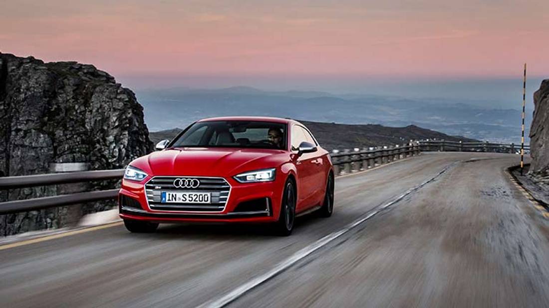 audi-coupe-m-04