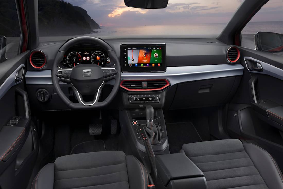 seat-ibiza-interior