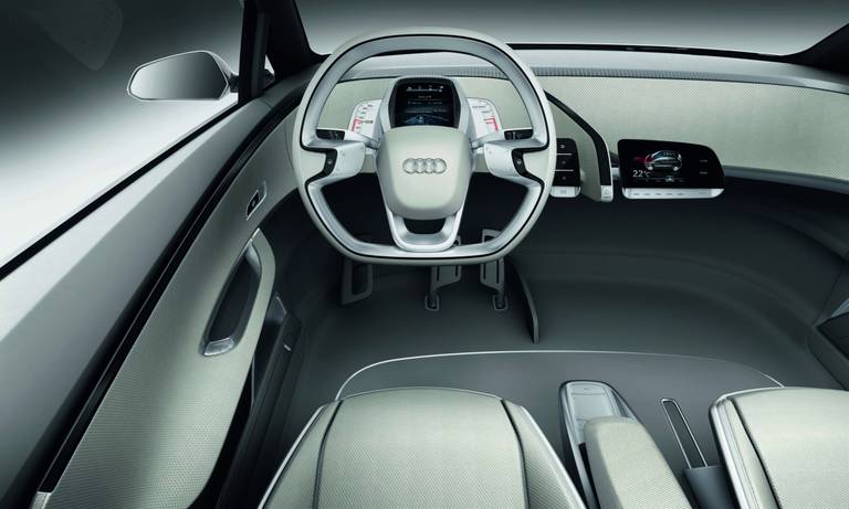 ook-audi-is-om-in-2027-een-betaalbare-elektrische-auto-2024-06