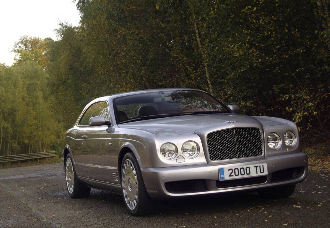 bentley-brooklands-front