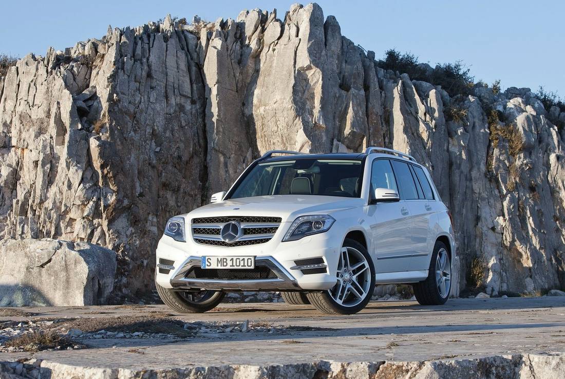 mercedes-benz-glk-front