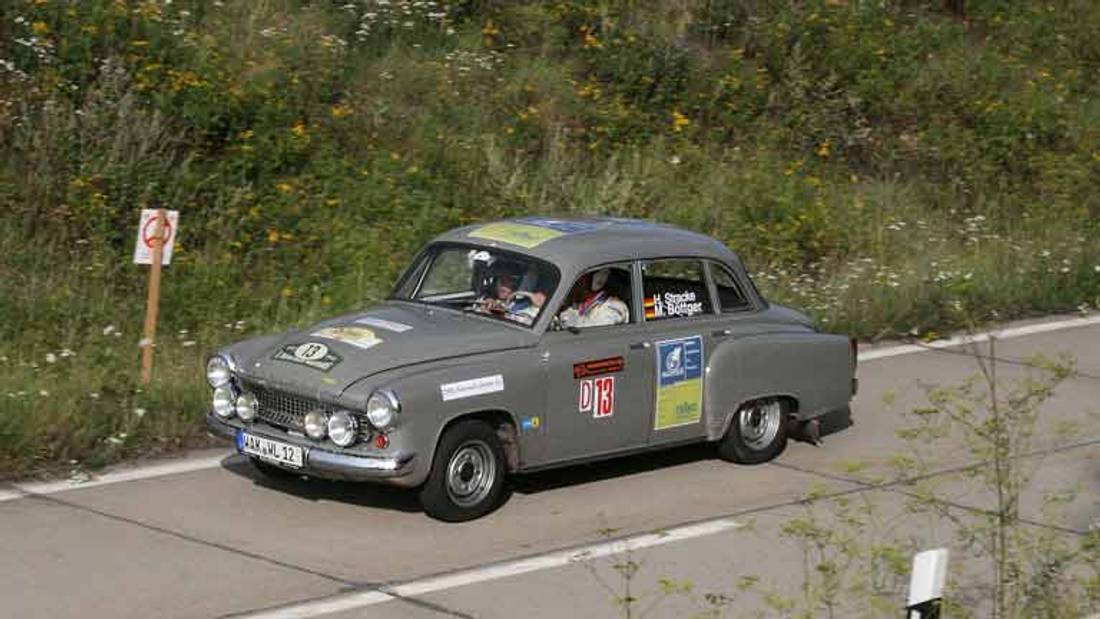wartburg-312-m-04