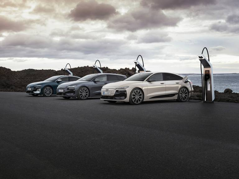 waarom-een-audi-met-elektromotor-plotseling-tot-6000-euro-goedkoper-is-2025-02
