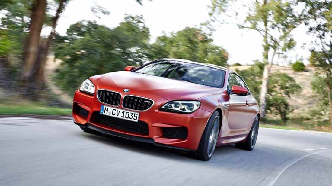bmw-m6-m-04