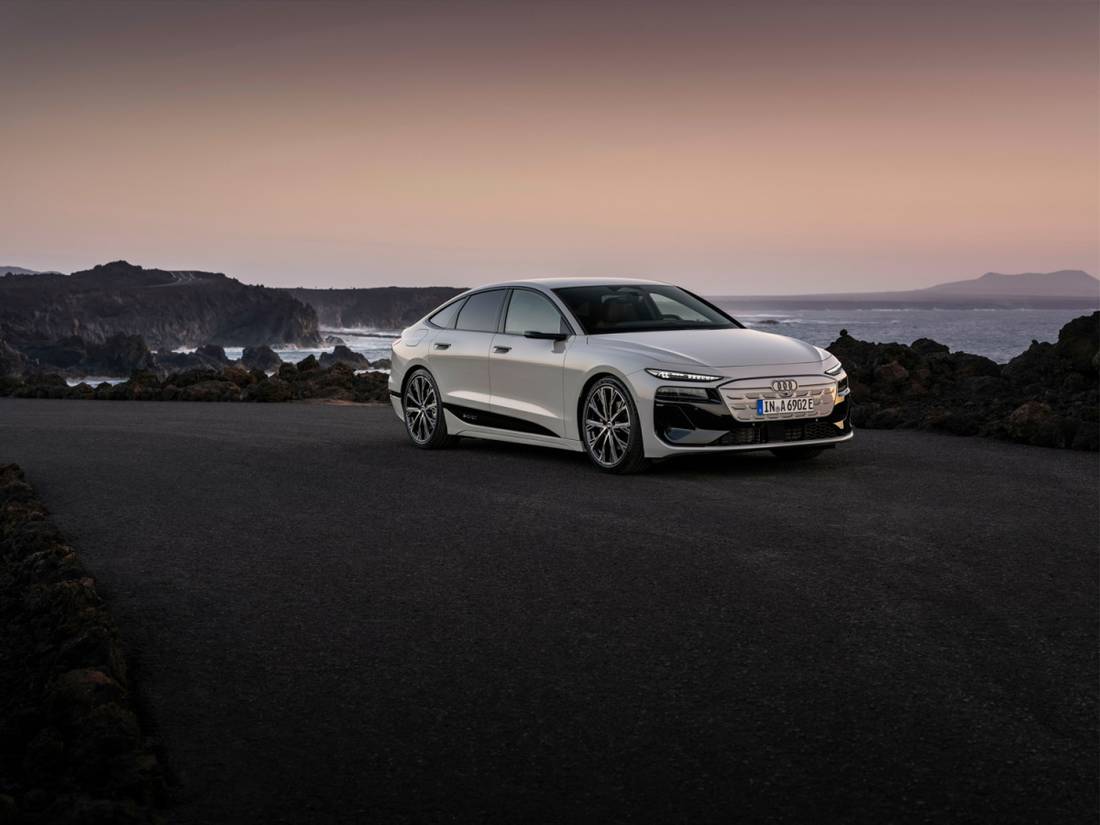 Audi-A6-e-tron-3