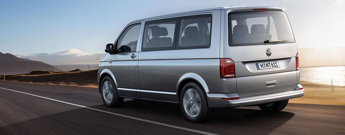 vw-transporter-l-02