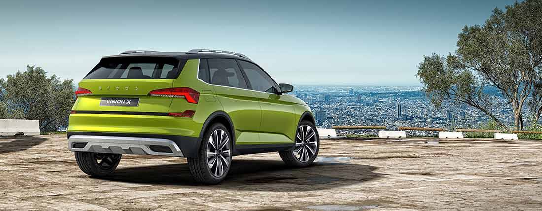 skoda-vision-x-l-02