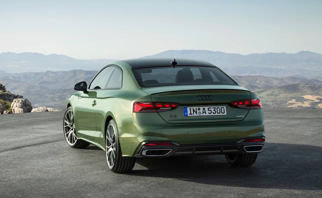 audi-a5-coupe-back