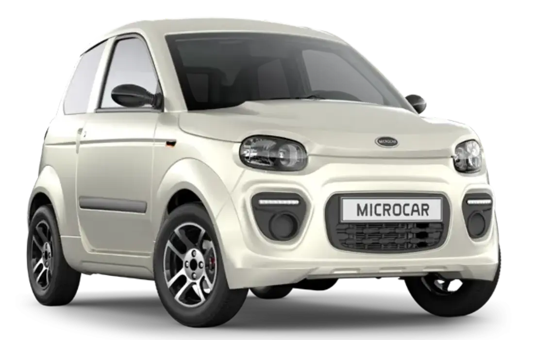 microcar-mgo-plus