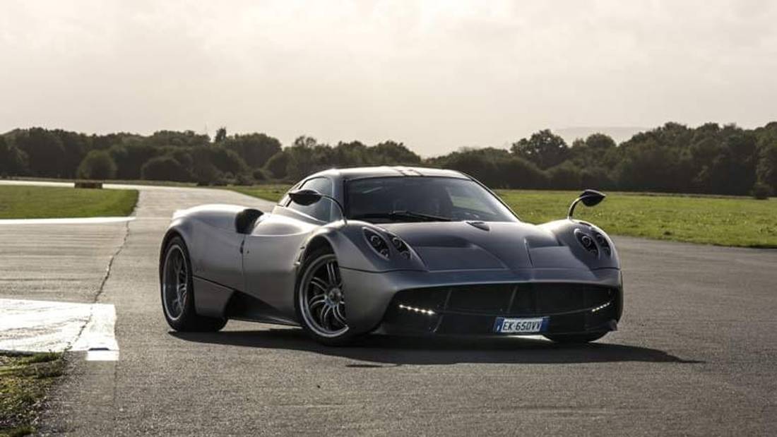 pagani-huayra-m-03