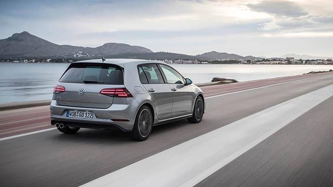 vw-golf-m-04