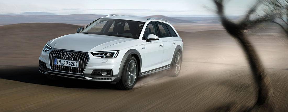 audi-allroad-quattro-l-02