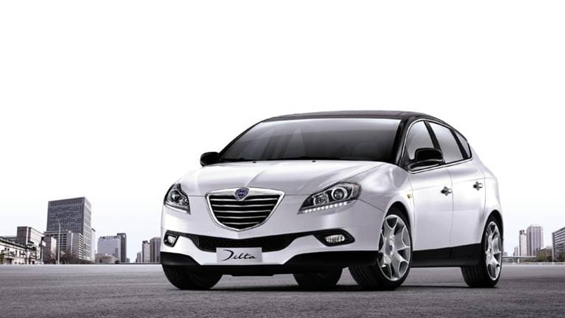 lancia-delt-m-03