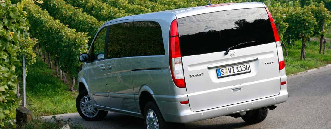 mercedes-benz-viano-back