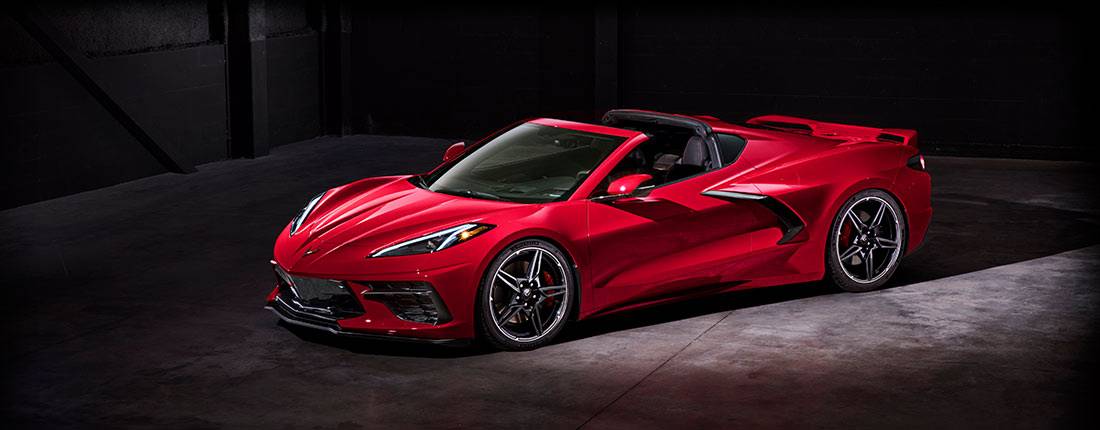 corvette-stingray-l-02