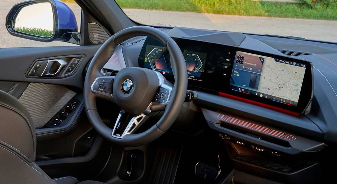 BMW 1 Serie_2