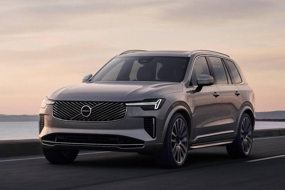 Volvo-XC90-2025 (5)