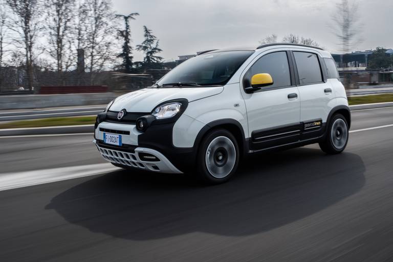 fiat-grande-panda-panda-city-en-pandina-dit-zijn-de-verschillen-2024-10