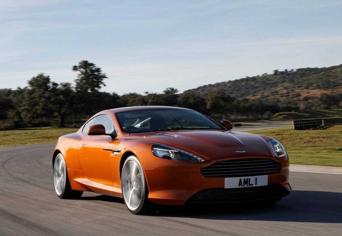 aston-martin-virage-front