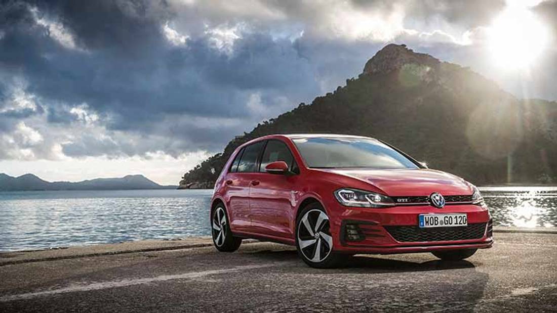 vw-golf-gti-m-02