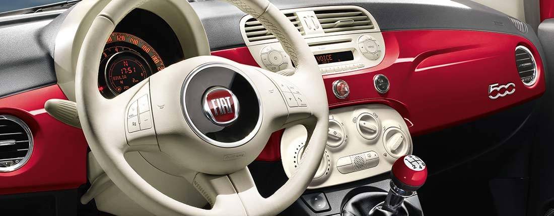 fiat-cinquecento-interieur