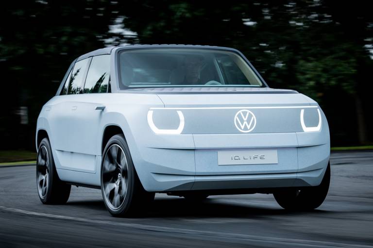 volkswagen-id-life-2023-2