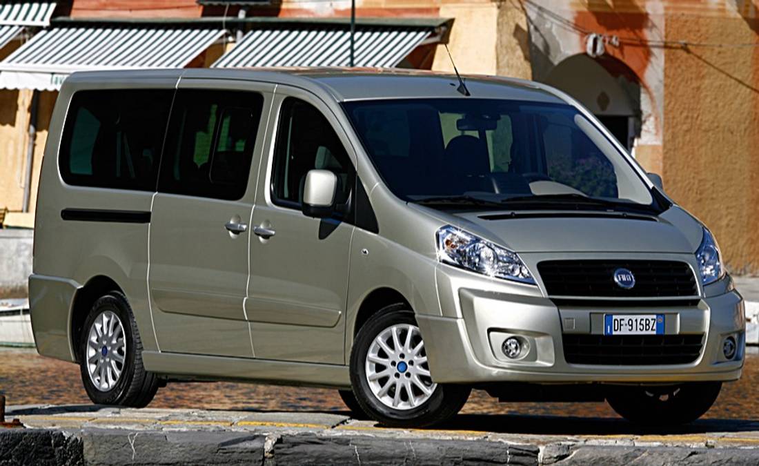 fiat-scudo-front