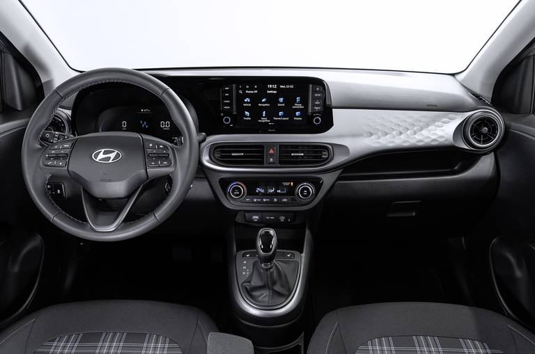 hyundai-i10-2024-is-voortaan-duurder-dit-is-de-reden-2024-04