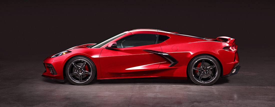corvette-stingray-l-04