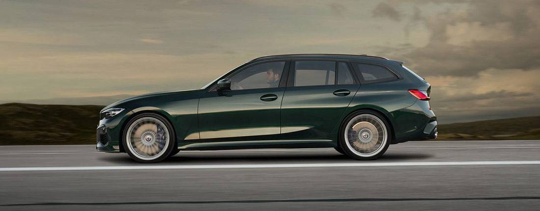 alpina-b3-touring-l-03