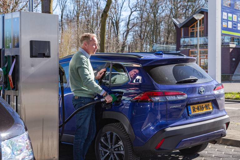spotgoedkope-benzine-tanken-in-het-buitenland-doe-het-niet-2025-02