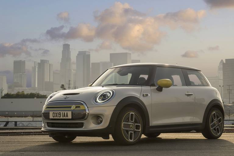mini-cooper-electric-2019-28-4