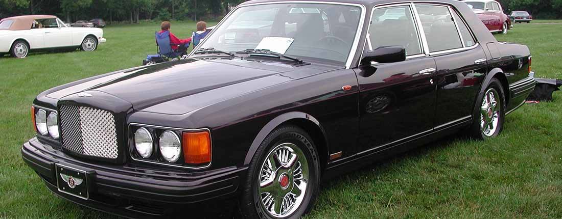 bentley-turbo-r-l-01.jpg