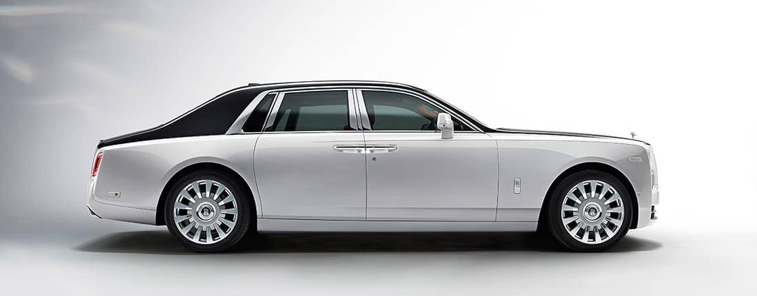 rolls-royce-phantom-l-01