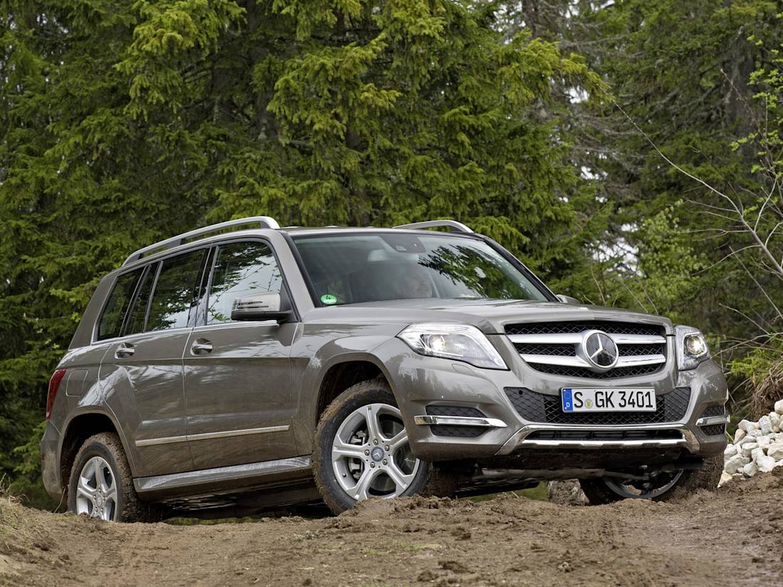 mercedes-benz_glk_220_cdi_4matic