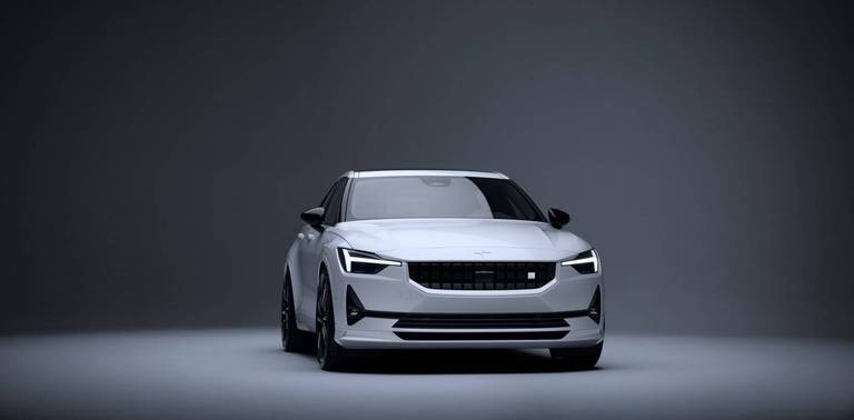 polestar-2-bst-edition-2022-23-2