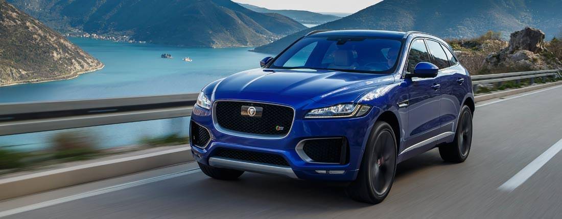 jaguar-l