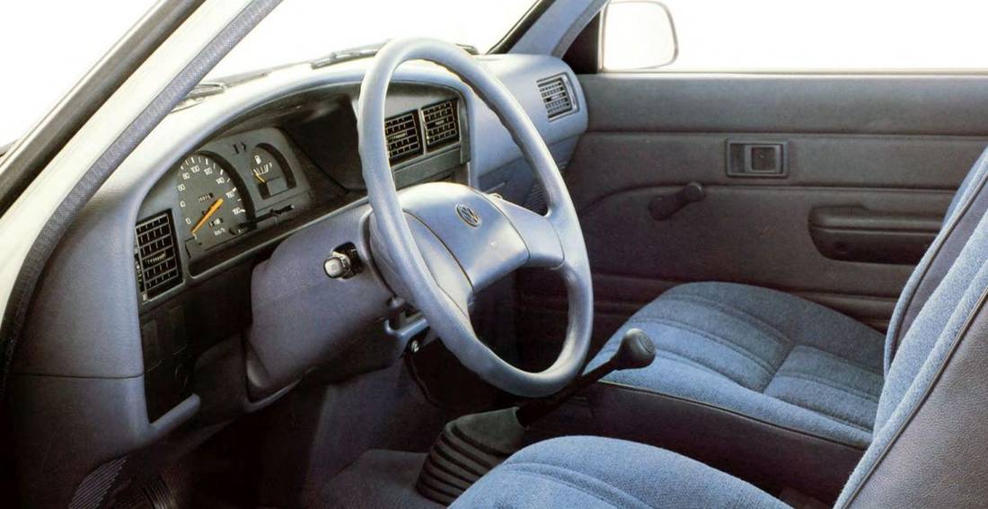 volkswagen-taro-3