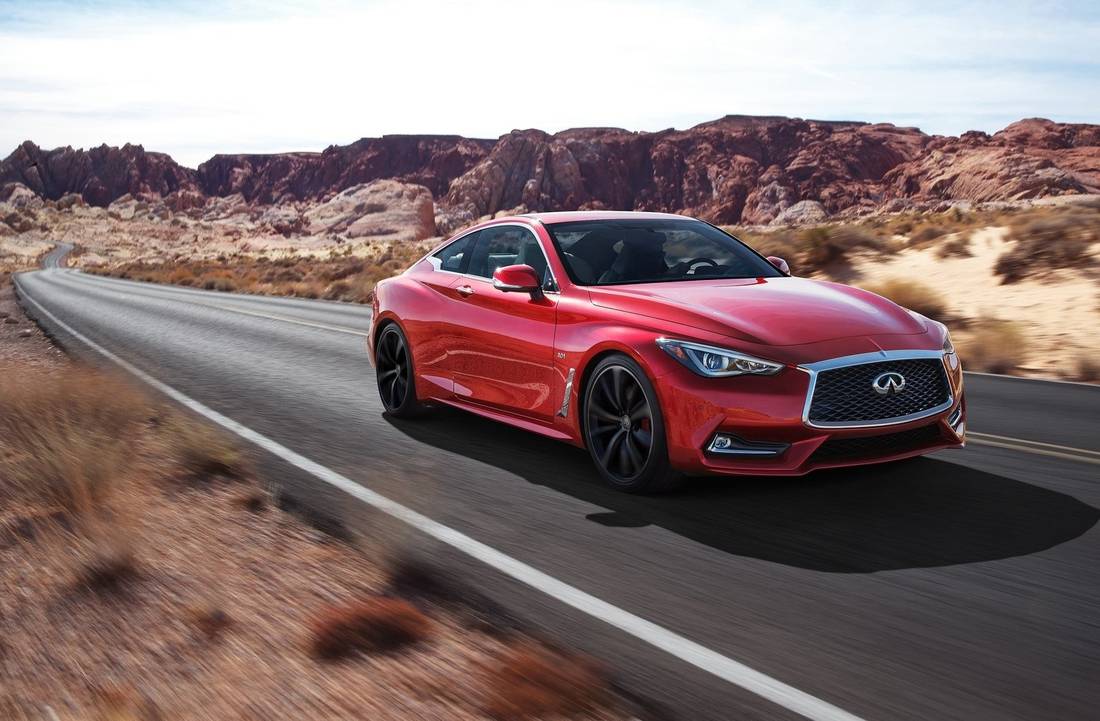 infiniti-q60-front