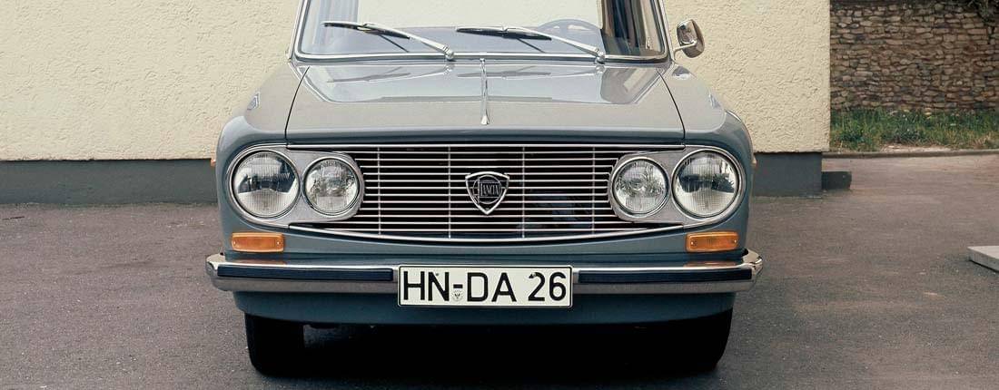 lancia-fulvia-l-03