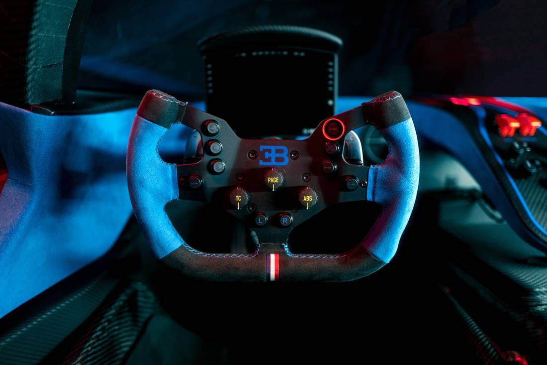 bugatti_bolide_48