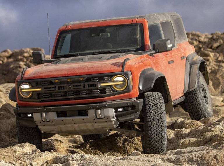 ford-bronco-raptor-2022-4-2