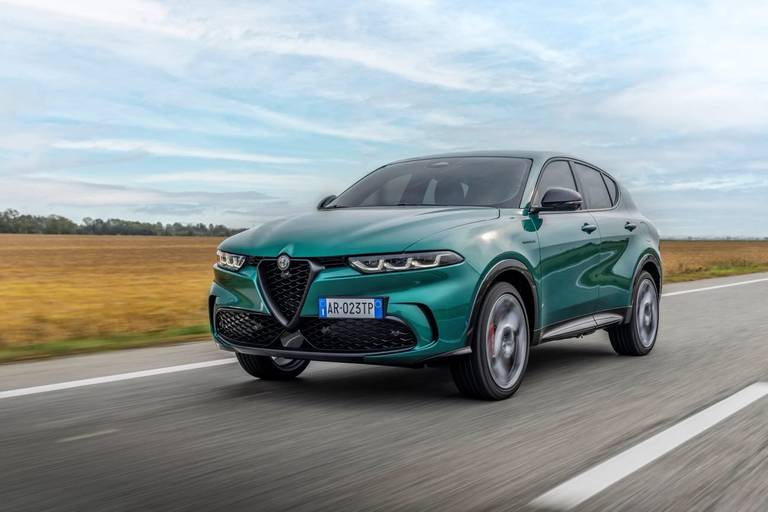 alfa-romeo-tonale-plug-in-hybrid-2022-7