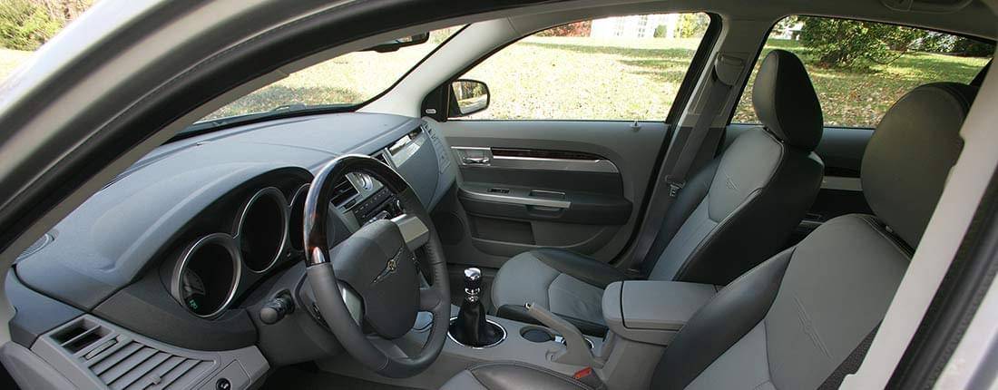 chrysler-sebring-l-03