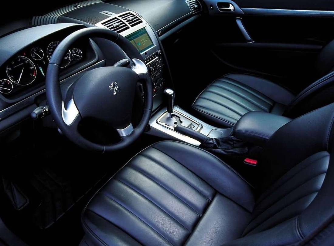 peugeot-407-interior