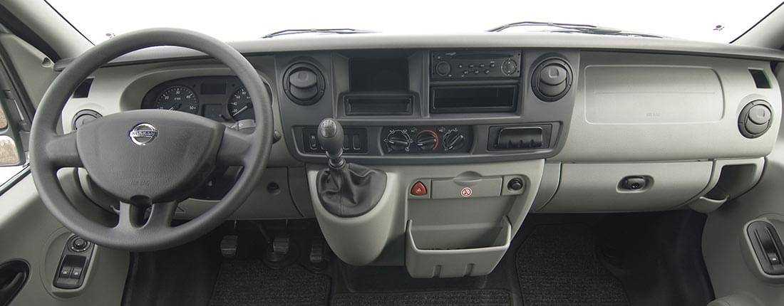 nissan-interstar-l-04