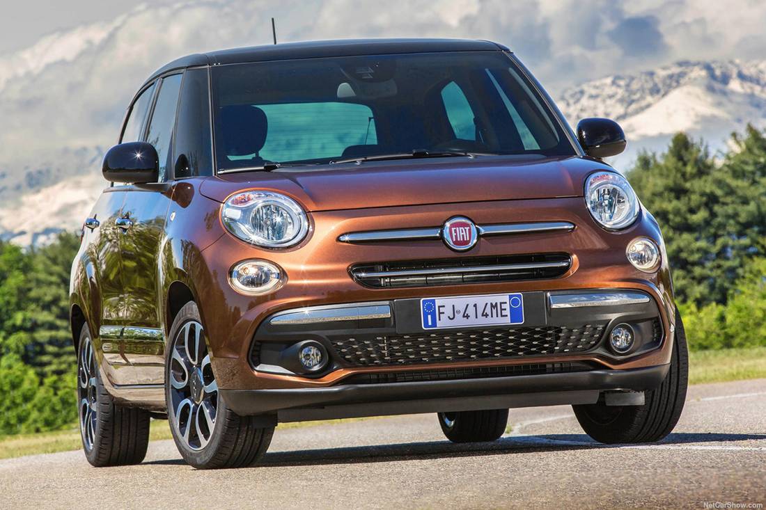 Fiat_500L_1