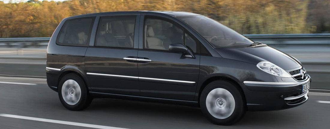 citroen-c8-l-01.jpg