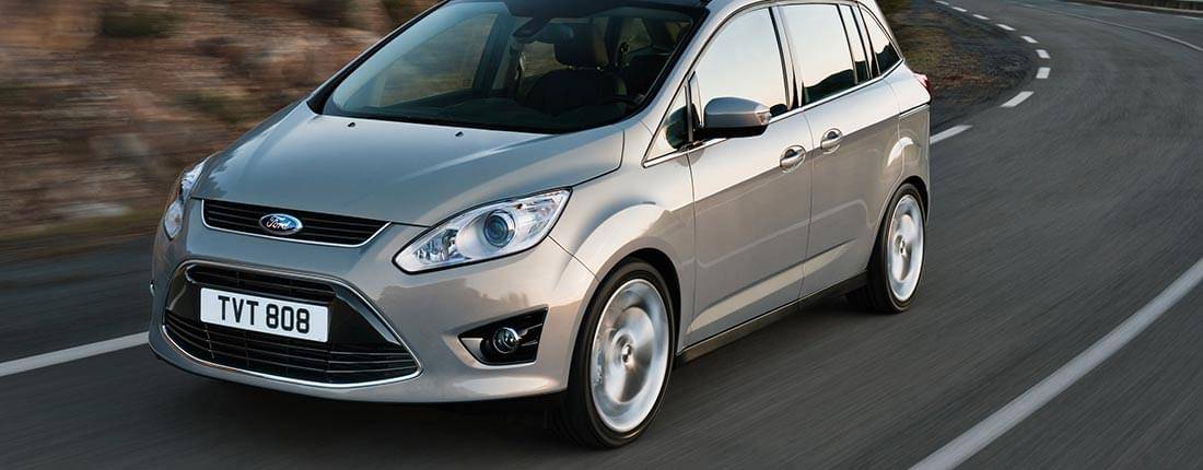 ford-grand-c-max-l-02